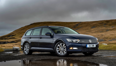 Top 10 Fascinating Facts About Volkswagen (VW) You Probably Didn’t Know