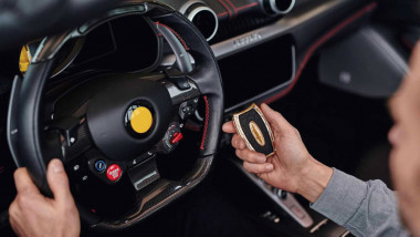 Car Key Fobs Explained: How They Work and Why They’re Essential