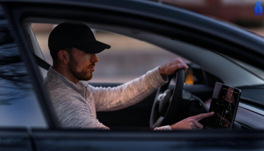 Which Cars Benefit Most From Hydrogel Navigation Protection? (2026 Overview)