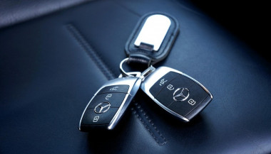 KEY COVERS: WHAT DO YOU NEED TO KNOW?
