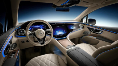 Here’s 1 Crazy Mistake 40% of Car Owners Make