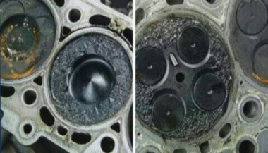 What You Need To Know About BMW  Swirl Flaps and How To Solve The Problem With Them
